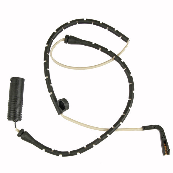 Front PowerStop Brake Wear Sensor For BMW 528i