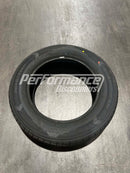 215/65R17 American Roadstar Pro A/S 99H BSW SL 215 65 17 2156517-6