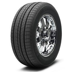 235/50R19 Continental 4x4Contact 99H BSW SL 2355019 235 50 19