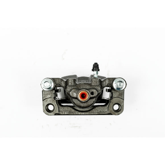 Rear Right PowerStop Caliper For Nissan Altima