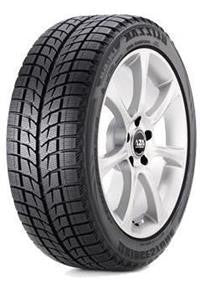 Bridgestone Blizzak LM60 RFT Tire 235/55R18 99H BW 2355518