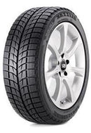 Bridgestone Blizzak LM60 RFT Tire 235/55R18 99H BW 2355518