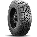 Mickey Thompson BAJA LEGEND EXP Tire 35X12.50R20LT 125Q BSW F 35125020 20