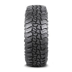 Mickey Thompson Baja Boss Tire 35X12.50R22LT 121Q BSW F 35125022 22