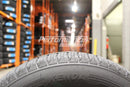 Kenda Kenetica Touring AS KR217 Tire(s) 225/60R16 98H SL 225/60-16 2256016