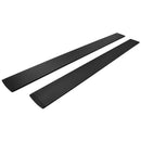Westin Pro-e Electric Running Boards Textured Black Aluminum 29-24195
