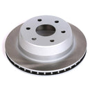 Rear PowerStop SCR For Chevrolet Suburban 1500