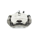 Rear Left PowerStop Caliper For Pontiac Grand Prix