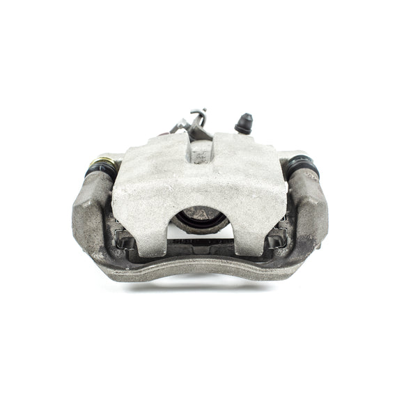 Rear Left PowerStop Caliper For Pontiac Grand Prix
