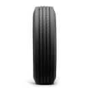 ST225/90R16 Arroyo Special Trailer All Steel 130L BSW 225 90 16 2259016