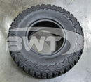 Thunderer Trac Grip M/T Tire LT245/75R17 121/118Q BSW E 2457517 245 75 17