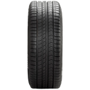 265/70R17 Pirelli Scorpion AS Plus 3 115H BSW 2657017 265 70 17