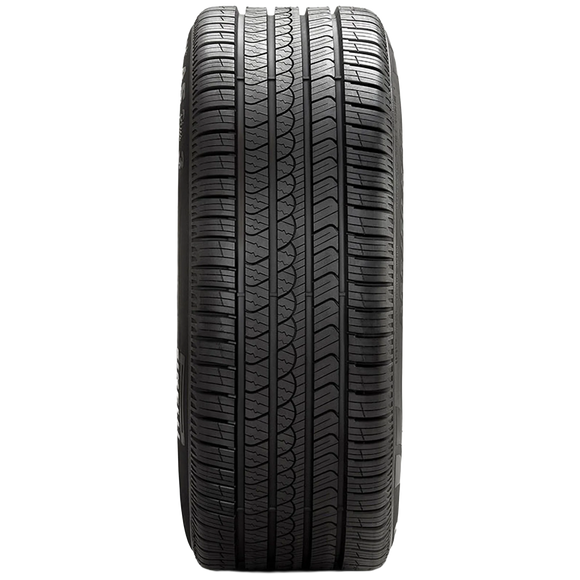 265/70R17 Pirelli Scorpion AS Plus 3 115H BSW 2657017 265 70 17
