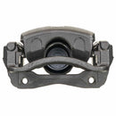Front Left PowerStop Caliper For Kia Soul