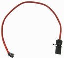 Front PowerStop Brake Wear Sensor For Audi SQ7