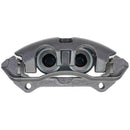 Front Right PowerStop Caliper For Ford F-150