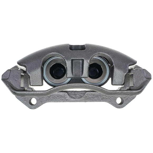 Front Right PowerStop Caliper For Ford F-150