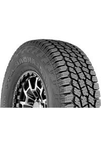235/65R17 Yokohama Geolandar AT4 G018 108H BSW XL 235 65 17 2356517