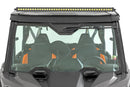 Rough Country LED Light Kit 40" For Polaris RZR XP 4 1000 2024