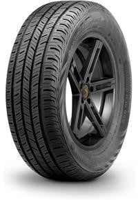 Continental ContiProContact Tire(s) 235/40R19 235/40-19 40R R19 XL Ford