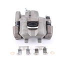Rear Left PowerStop Caliper For Toyota Highlander