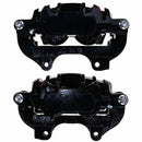 Front PowerStop Caliper Set For Chrysler 300