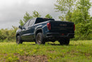 Rough Country 3.5" Lift Kit For GMC Sierra 1500 2WD 4WD 19-24