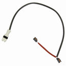 Front PowerStop Brake Wear Sensor For Porsche 911