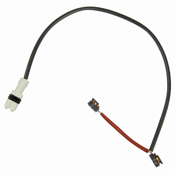 Front PowerStop Brake Wear Sensor For Porsche 911