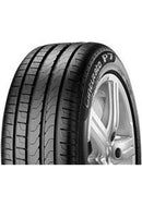 Pirelli Cinturato P7 Tire(s) 225/50-18 50R18 50R R18 2255018 BMW/Mini