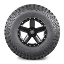 Mickey Thompson Baja Boss Tire 35X13.50R20LT 126Q BSW F 35135020 20