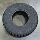 Thunderer Trac Grip M/T Tire LT245/75R17 121/118Q BSW E 2457517 245 75 17
