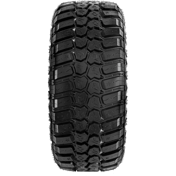 33x12.50R20 RBP Repulsor X/T RX 114Q BSW E 33125020 33 1250 20