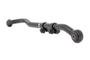Track Bar - Forged - 0-4 Inch Lift - Jeep Grand Cherokee 4WD (99-04)