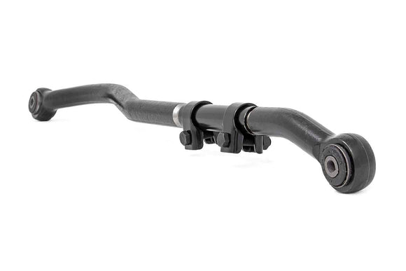 Track Bar - Forged - 0-4 Inch Lift - Jeep Grand Cherokee 4WD (99-04)