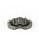 Rear Left PowerStop Caliper For Ford Excursion