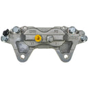 Front Right PowerStop Caliper For Lexus GX470