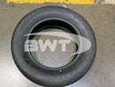 215/65R16 Milestar MS932 Sport 98V BSW B 215 65 16 2156516