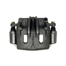 Front Left PowerStop Caliper For Kia Sorento