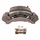 Rear Right PowerStop Caliper For Dodge Ram 3500