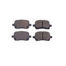 PowerStop Z16 Evolution Ceramic Brake Pads
