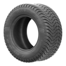 EFX Pro-Rider Tire(s) 205/50R10 205/50-10 50B R10 2055010