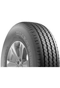 225/55R18 Michelin Primacy All Season 98H BSW 225 55 18 2457017