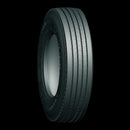 225/70R19.5 American Roadstar ARS1000 128M BSW G 225 70 19.5 22570195