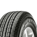 Pirelli Scorpion STR Tire(s) 275/55-20 55R20 55R R20 2755520