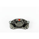 Front Left PowerStop Caliper For Pontiac Trans Sport