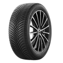 275/45R21 Michelin CrossClimate2 110V BSW XL 275 45 21 2754521
