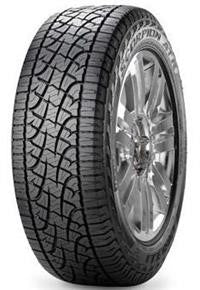 225/65R17 Pirelli Scorpion ATR 102H BSW 2256517 225 65 17