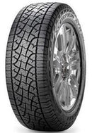 225/65R17 Pirelli Scorpion ATR 102H BSW 2256517 225 65 17