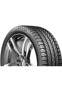 205/50R15 Kumho Ecsta PA31 Tire(s) 86V BSW SL 205 50 15 2055015